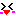 笑い