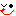 tefepero