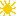 sunsun