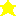 ほし