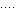 てん
