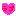 ハート