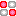 aru