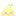 ふなっしー