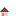 家