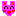 うさちゃん