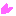 さくら