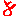 よ