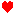 ♡