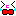 泣き