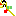 戎
