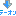 低い