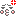 プンプン