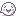 笑