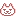 にゃー