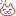 にゃー