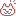 にゃー