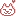 にゃー