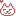 にゃー