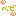 ﾍﾞﾋﾞ