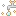 水道