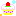 おいしいケーキ