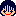 ぼく