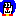 どら