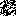 マークシート2