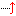 ・・・↑