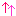 ↑↑