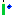鉛筆・消しゴム