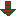 下