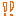 ！！