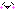 あは