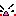 怒り