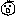 あ～