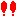 マーク