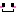 ニコｃ