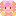 ケー