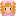 ケイ