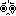 涙