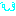 ・・・