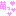 萌っ