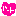 ハート