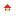 クリスマスサンタ