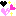 キラキラハート
