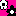 はな