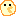 ダックン