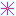きらきら